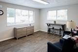 2-bedroom apartment at Somerset Terrace Apartments in Vancouver